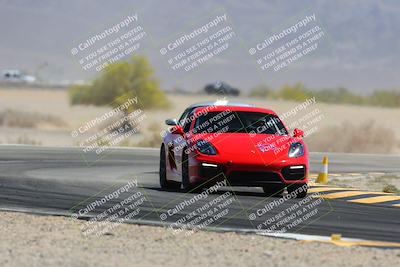 media/Apr-05-2025-PCA San Diego (Sat) [[2977f3371d]]/4-Yellow Group/Session 3 Turn 15/